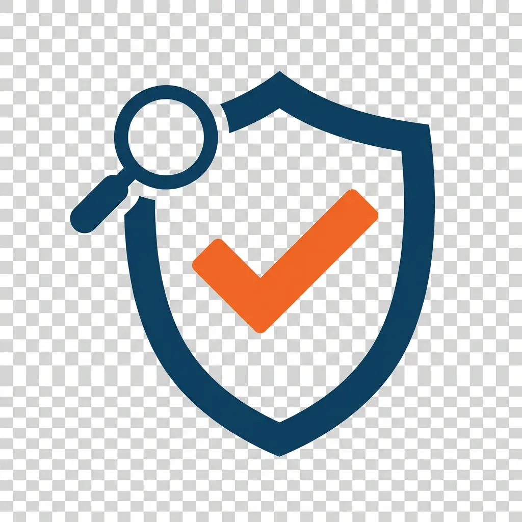 Background checked plumbers in Westfield, WI